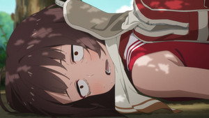 グロウアップショウ ～ひまわりのサーカス団～ kép