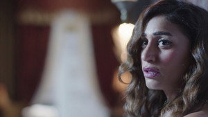 جراند اوتيل 1. évad Ep.26 26. epizód