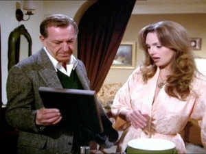 Quincy, M.E. 3. évad Ep.17 17. epizód