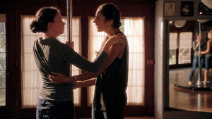 Bunheads 1. évad Ep.6 6. epizód