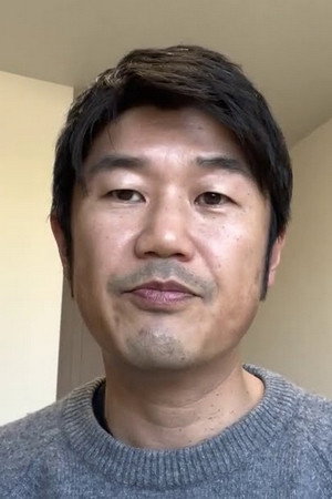 谷郷元昭 profil kép
