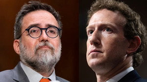Meta Exposed:  Secrets From Inside The Tech Giant 1. évad Ep.1 1. epizód