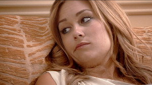 The Hills 4. évad Ep.4 4. epizód