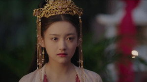心动千年 1. évad Ep.23 23. epizód
