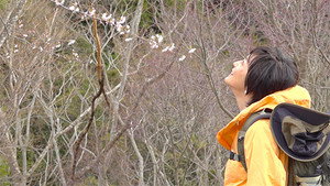 そこに山があるから 2. évad Ep.2 2. epizód
