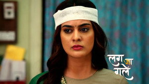 लग जा गले 1. évad Ep.67 67. epizód