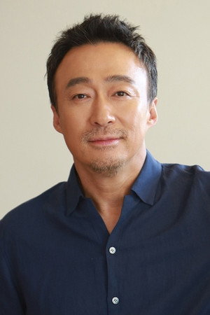 이성민 profil kép