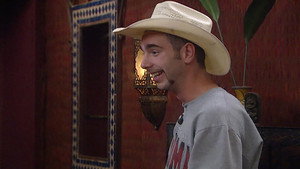 Big Brother 5. évad Ep.14 14. epizód