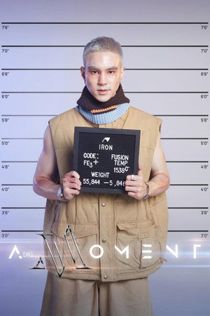 โอกาส อากาศ poszter