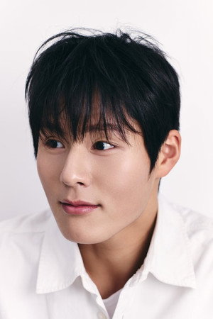 홍현기 profil kép