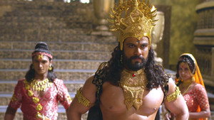 राधाकृष्ण 1. évad Ep.160 160. epizód