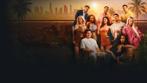 Love Island: Beyond the Villa kép