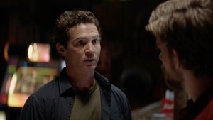 Animal Kingdom 3. évad Ep.7 7. epizód