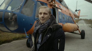 Молодые и сильные выживут 1. évad Ep.3 3. epizód