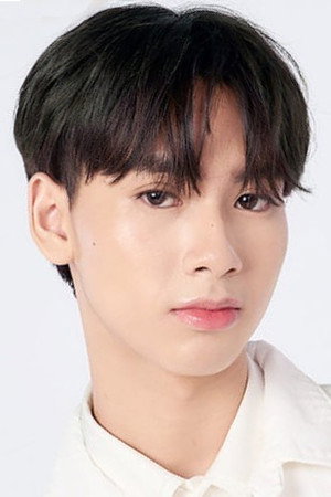 จิรชาติ บุษปวนิช profil kép