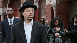 New York Undercover 1. évad Ep.26 26. epizód