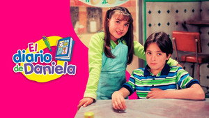 El diario de Daniela kép