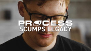 The Process 1. évad Ep.2 2. epizód