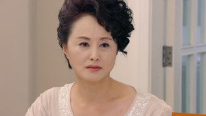 涛女郎 1. évad Ep.59 59. epizód