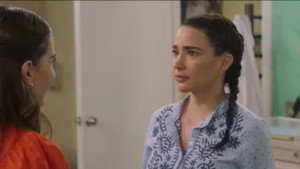 Monteverde 1. évad Ep.56 56. epizód