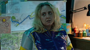 Make That Movie 1. évad Ep.6 6. epizód