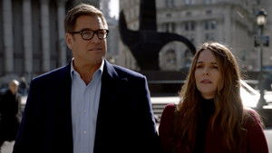 Bull 6. évad Ep.17 17. epizód