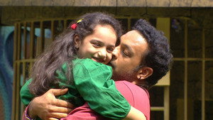 Bigg Boss Tamil 9. évad Ep.81 81. epizód
