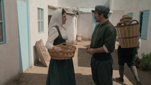 Apo ilio se ilio 1. évad Ep.11 11. epizód