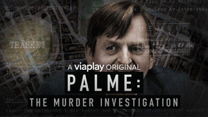 Palme, träsket och mordrättegångarna kép