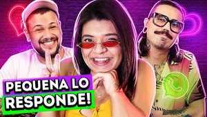 Diva Depressão 6. évad Ep.157 157. epizód