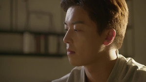 너의 노래를 들려줘 1. évad Ep.14 14. epizód