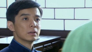 打狗棍 1. évad Ep.54 54. epizód