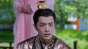 狼殿下 1. évad Ep.35 35. epizód