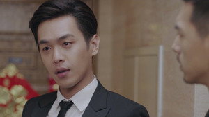 法医秦明 1. évad Ep.2 2. epizód
