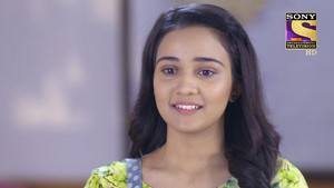 ये उन दिनों की बात है 1. évad Ep.357 357. epizód