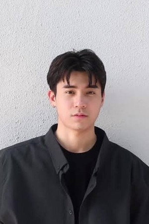 Brent Manalo profil kép