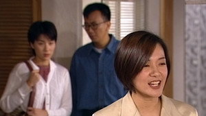 香港人在廣州 1. évad Ep.18 18. epizód