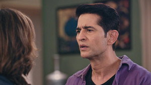 क्योंकि सास भी कभी बहू थी 2. évad Ep.300 300. epizód