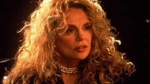 Ally McBeal 1. évad Ep.22 Egyedül