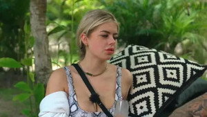 Ex on the Beach: Double Dutch 11. évad Ep.3 3. epizód