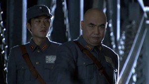 别无选择 1. évad Ep.23 23. epizód