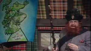 The Two Ronnies 4. évad Ep.6 6. epizód