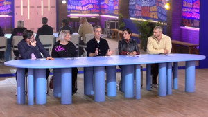 Star Academy 13. évad Ep.32 32. epizód