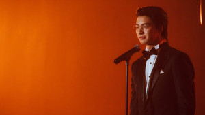 การเกิดใหม่ของดวงดาว kép