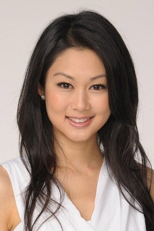 岑麗香 profil kép