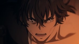 鬼人幻燈抄 1. évad Ep.13 13. epizód