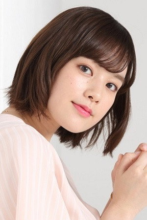 筧美和子 profil kép