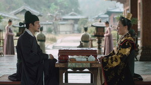 满庭芳 1. évad Ep.13 13. epizód