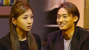 순풍산부인과 1. évad Ep.392 392. epizód