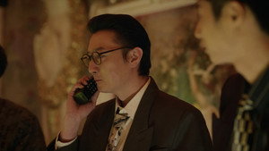 好好的时光 1. évad Ep.34 34. epizód